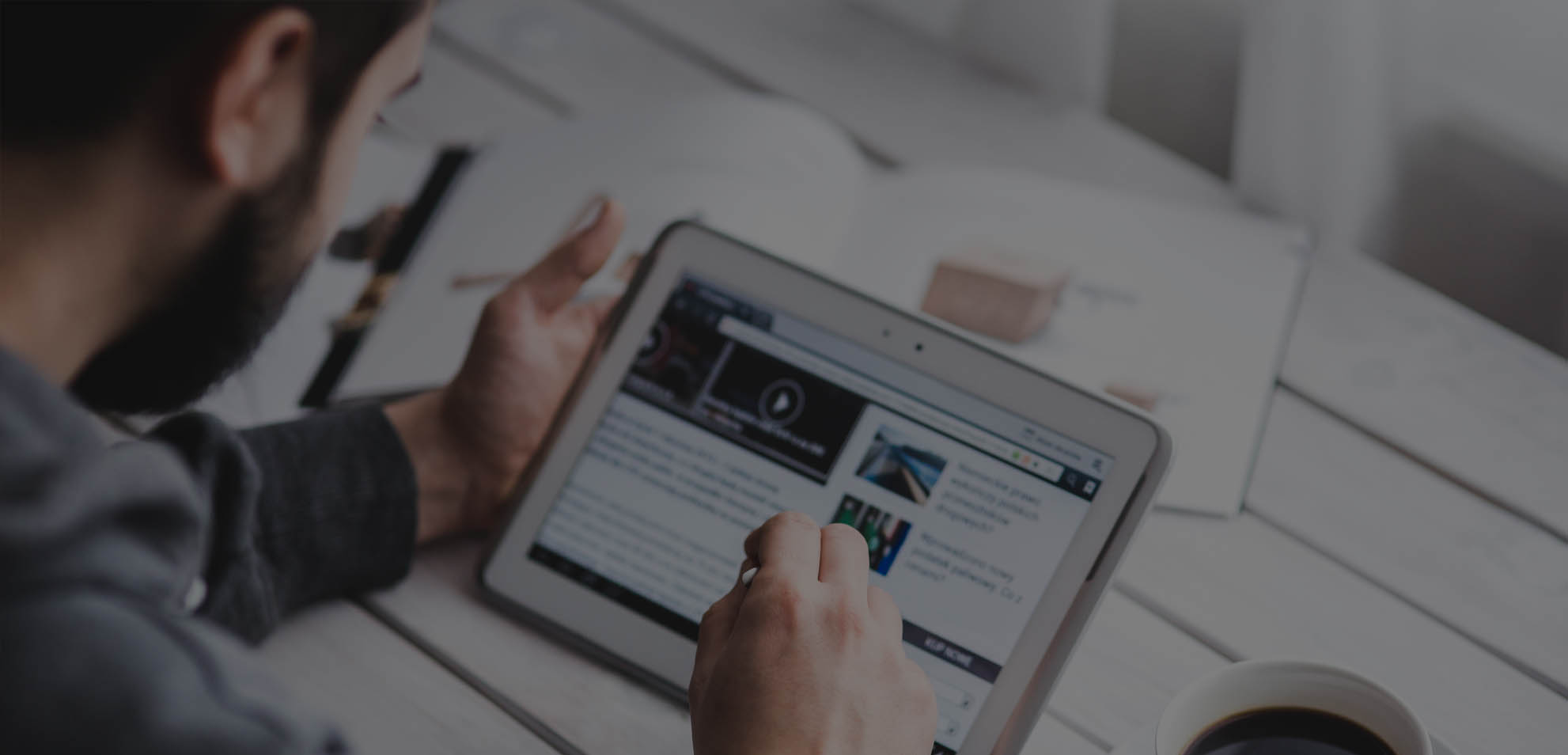 免费ddos攻击网页端