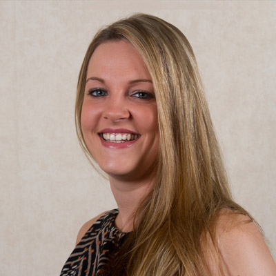 免费ddos攻击网页端